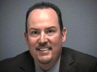 BROWN RANDY PD.jpg